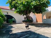 Casa Sola en Venta Real del Puente, Xochitepec, Morelos