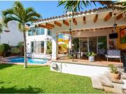 CASA SOLA EN VENTA, SAN ANTÓN, CUERNAVACA MORELOS