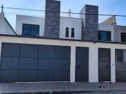 Casa sola en Venta, San Mateo Atenco