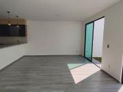 Casa sola en Venta, San Mateo Atenco