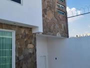 CASA SOLA EN VENTA, SANTA MARIA NATIVITAS, ATRAS DE BONANZA