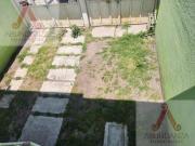 CASA SOLA EN VENTA SANTIN TOLUCA, CERCA DE GPO. PEGASO