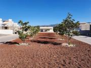 Casa sola en venta, Tequisquiapan Querétaro