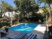 Casa sola en venta, Tezoyuca Morelos, Clima ideal para...