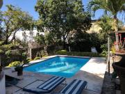 Casa sola en venta, Tezoyuca Morelos, Clima ideal para...