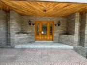 Casa Sola en Venta, Tlalpan, Ciudad de México