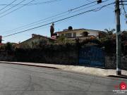 Casa sola en venta ubicada en el Centro de Cuernavaca...