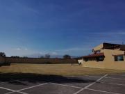 Casa Sola en Venta Una Planta, Escritura, Cacalomacán,...