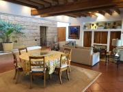 Casa sola en venta, VIGILANCIA Fracc. Jardines de...