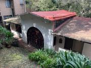 Casa sola en Venta, Villa Verdún, Ciudad de México