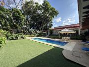 Casa Sola en Venta y Renta, Col. Las Palmas