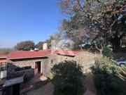 EN VENTA Ó RENTA $75,000.00 MXN CASA SOLA SOBRE PASEÓ...