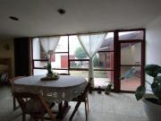 Casa Sola en Venta Zona Estadio La Bombonera, Toluca...