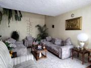 Casa Sola en Venta Zona Estadio La Bombonera, Toluca...