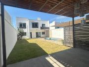 Casa Sola en Venta, Zona Sur, Col. Lomas de Cuernavaca