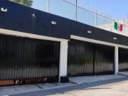 Casa Sola en Venta Zona Sur, Lomas de Cuernavaca, Morelos