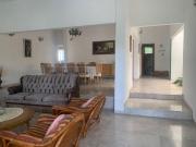 Casa Sola en Vista Hermosa Cuernavaca CRB 996 Cs Casa Sola en Vista Hermosa Cuernavaca CRB 996 Cs