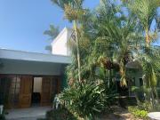 Casa Sola en Vista Hermosa Cuernavaca CRB 996 Cs