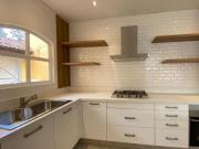 Casa Sola en Vista Hermosa Cuernavaca MAZ 2576 Cs