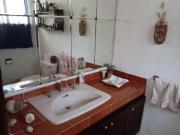 Casa Sola en Vista Hermosa, Cuernavaca, Morelos