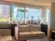 CASA SOLA EN XEL HA ZONA DIAMANTE ACAPULCO, CON ALBERCA...