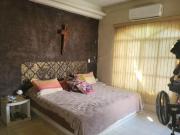 Casa sola en zona diamante de acapulco amplia y muy segura