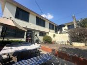 Casa Sola en Zona Norte de Cuernavaca, Col. Maravillas