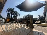 Casa Sola en Zona Norte de Cuernavaca, Col. Maravillas