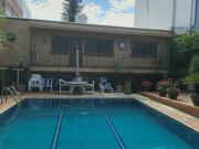 casa sola en zona residencial en cuernavaca,habitacional...