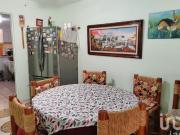Casa Sola, Excelente Ubicación en Volcanes cerca de...
