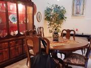 Casa sola, excelente ubicación y buenos espacios. A un...