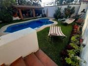 Casa Sola Grande en Delicias