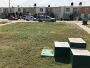 Casa Sola Ideal para ampliar, liquidada, Acepto crédito,...