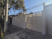 CASA SOLA IDEAL PARA OFICINA O CONSULTORIOS