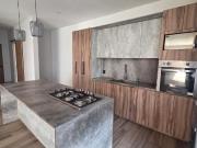 Casa Sola Lomas de Cortes