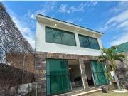 CASA SOLA LOMAS DE CORTES, $8,200,000