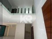 CASA SOLA MINIMALISTA CON RECÁMARA EN PLANTA BAJA Y...