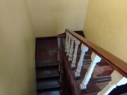CASA SOLA MUY AMPLIA EN PRIVADA