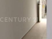 Casa sola muy cerca de Chedraui Coacalco