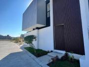 Casa sola nueva en fraccionamiento aiyana xochitepec