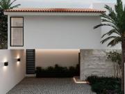 CASA SOLA NUEVA EN TEMIXCO A 2 MIN. DE LA AUTOPISTA