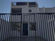 Casa Sola Nueva en venta Arboledas de Loma Bella, sur de...