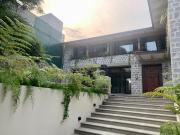 Casa sola nueva en venta Pedregal
