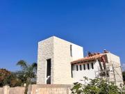 CASA SOLA NUEVA ESTILO MODERNO UBICADA EN YAUTEPEC