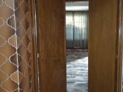 Casa Sola Para Remodelar en Rio Blanco, Gustavo A Madero