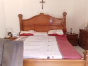 Casa sola por ejidos de Acapantzingo