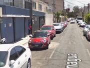 CASA SOLA RESIDENCIAL EN LINDAVISTA
