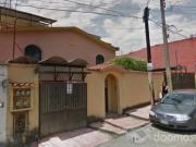 Casa Sola Residencial en Renta en Colonia Cuauhtémoc