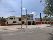 Casa Sola, Rinconada Coapa, Ciudad de México