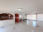 Casa sola, Santa Cecilia Tepetlapa. Documentación en orden